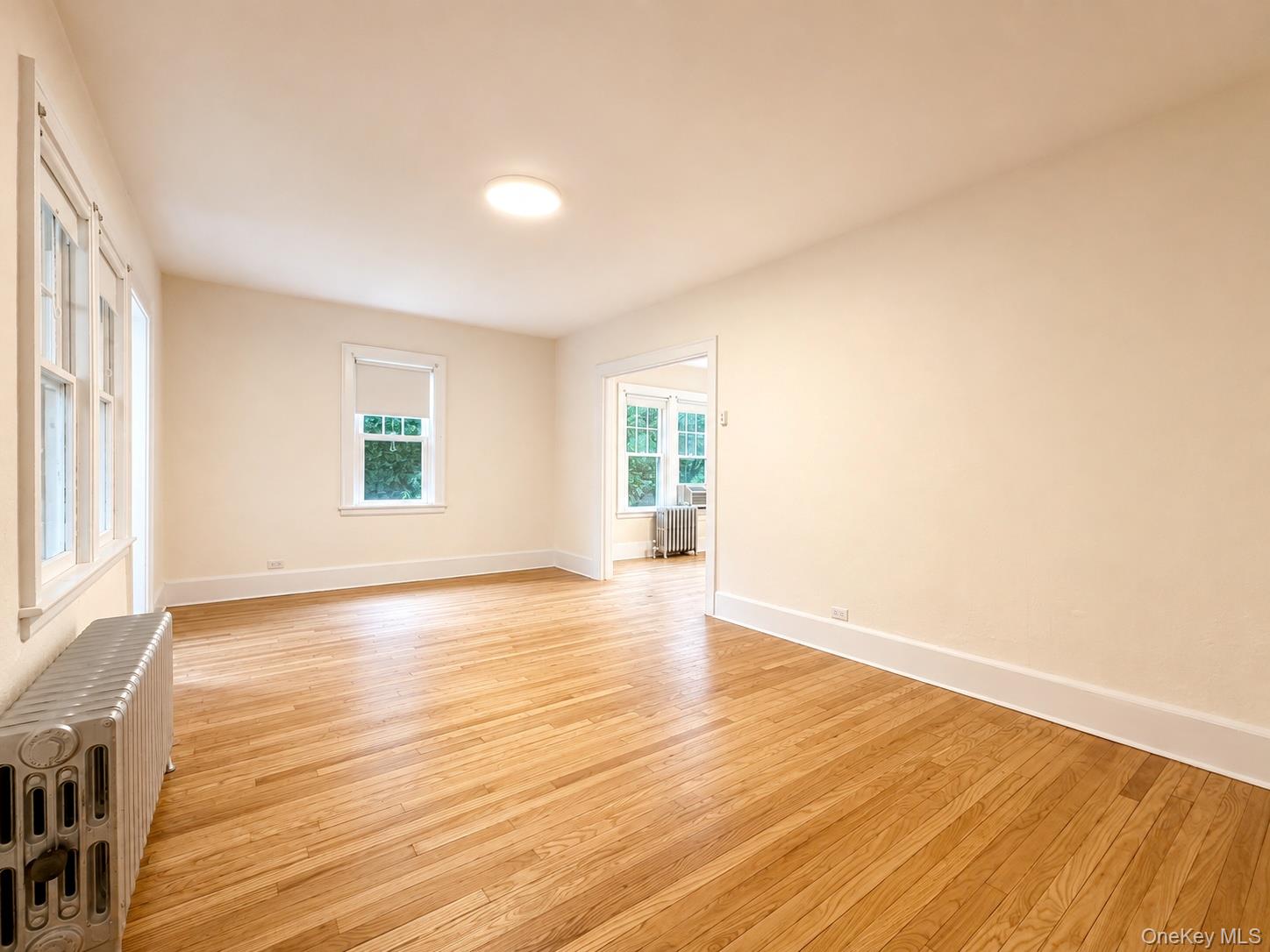 Photo 4 of this property