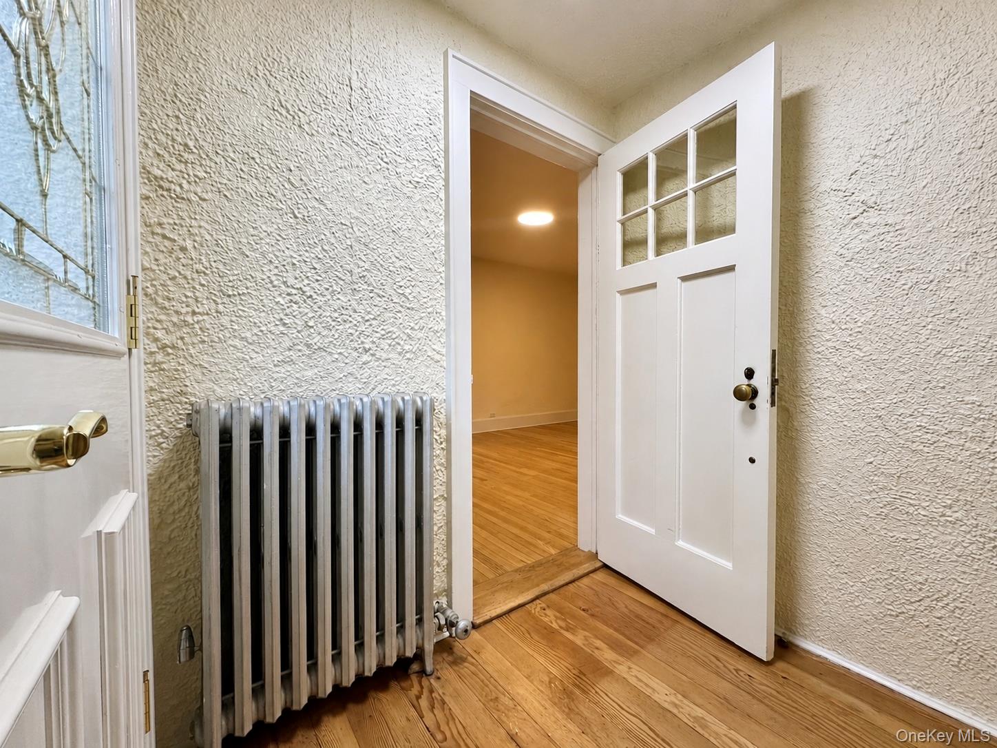 Photo 2 of this property