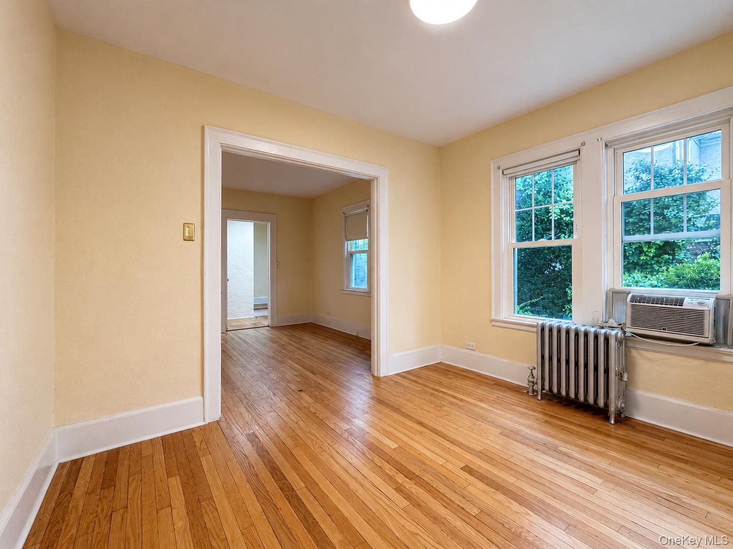 Photo 5 of this property