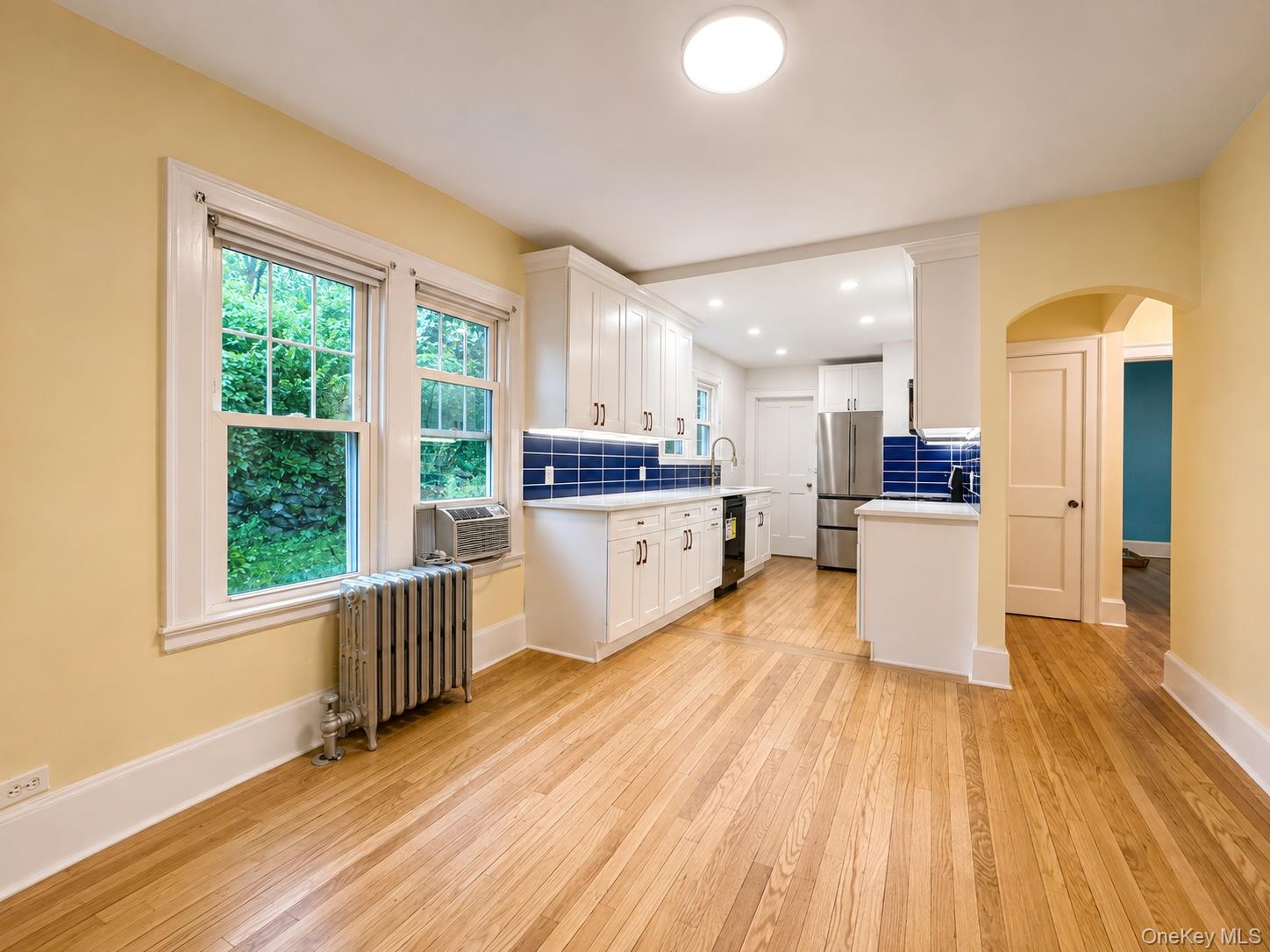 Photo 6 of this property