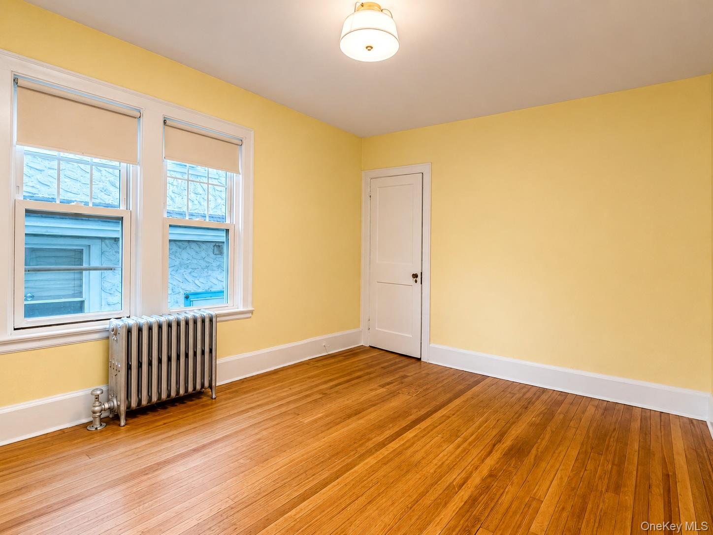 Photo 11 of this property