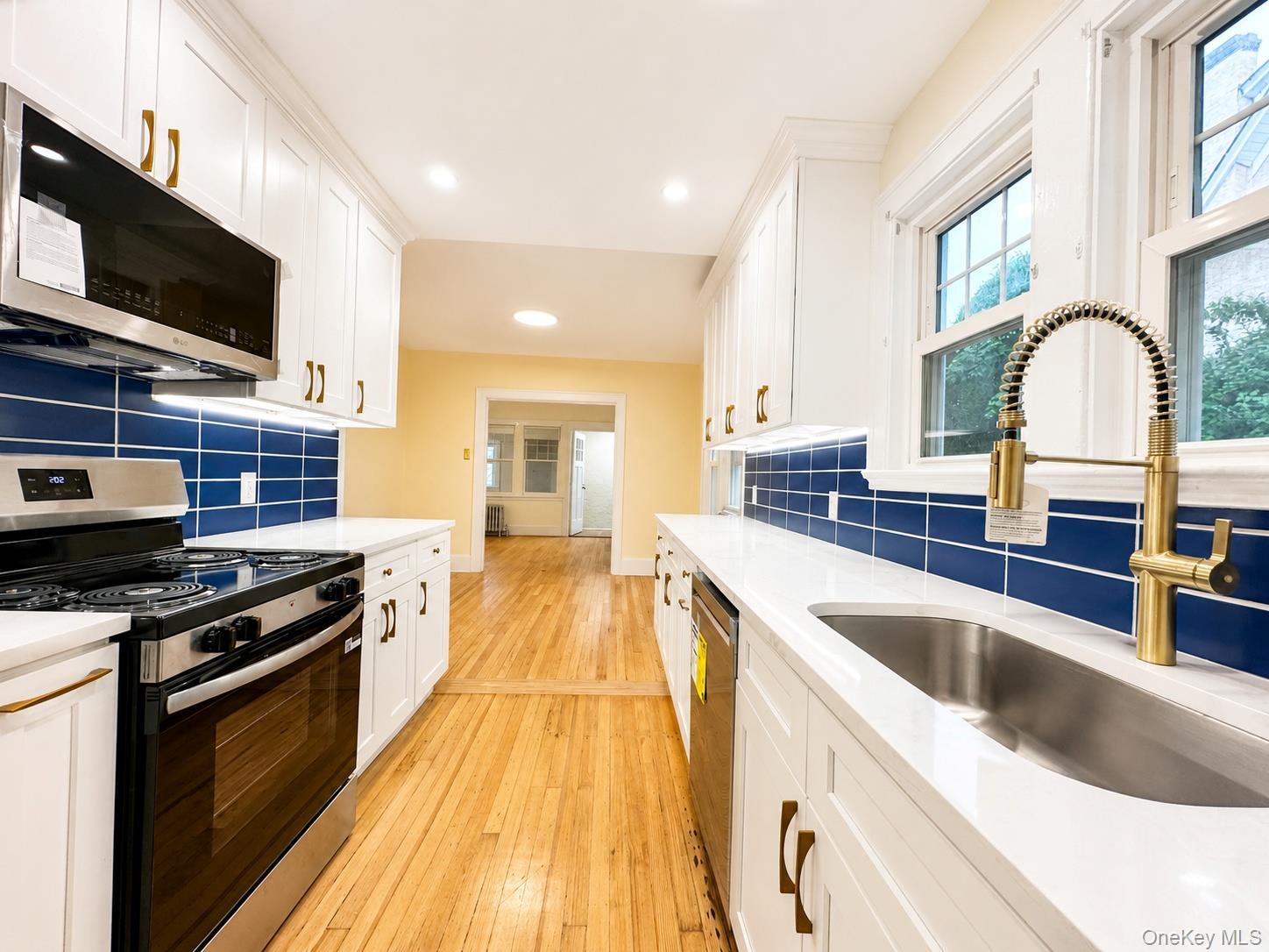 Photo 9 of this property