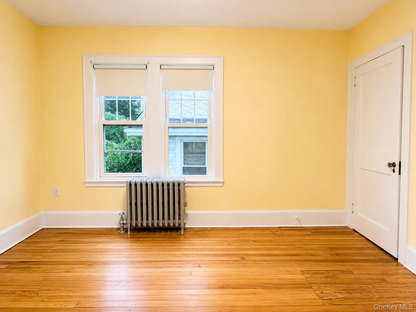 Photo 12 of this property
