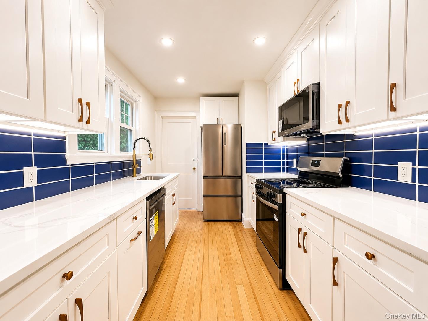 Photo 7 of this property