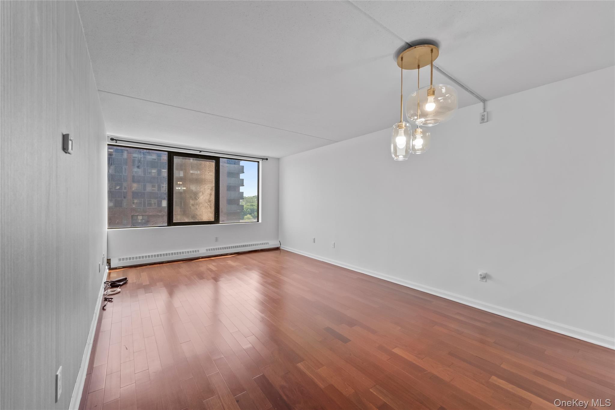 Photo 6 of this property