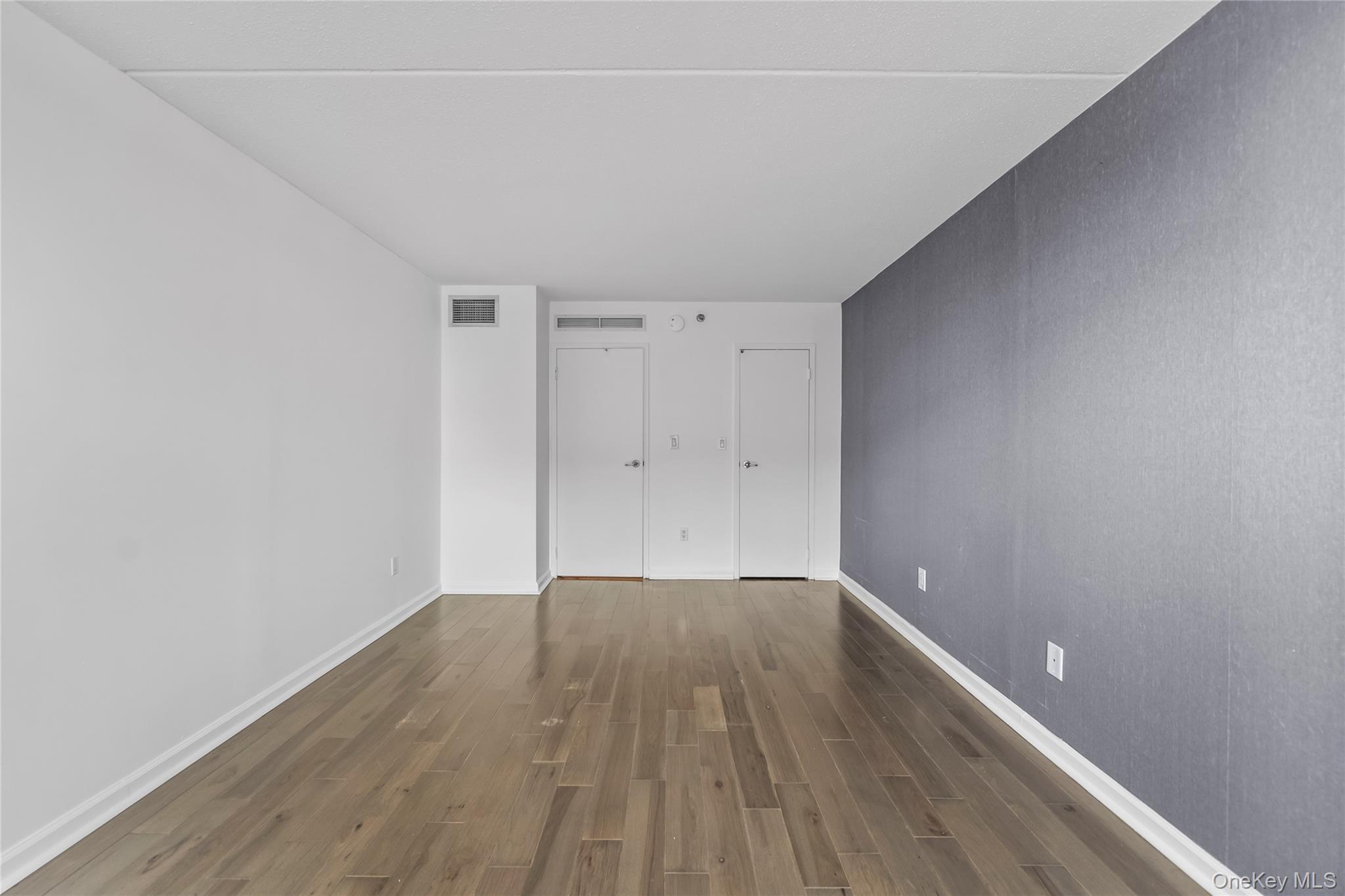 Photo 9 of this property