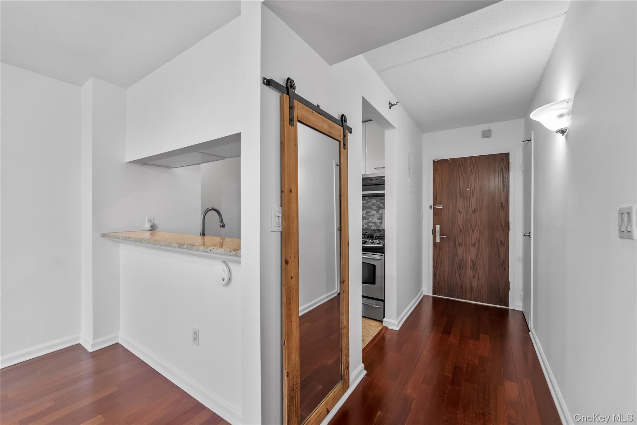 Photo 3 of this property