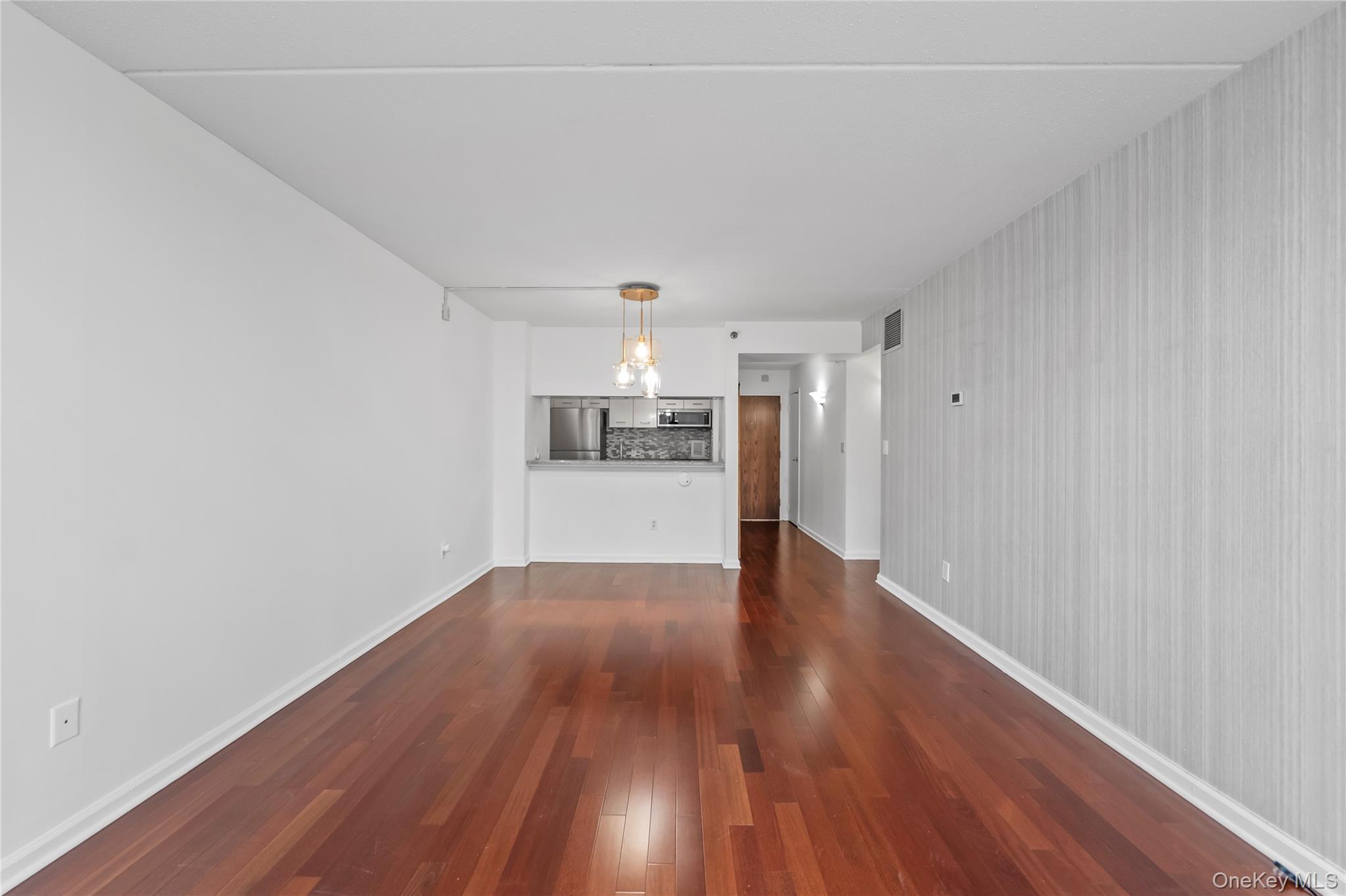 Photo 7 of this property
