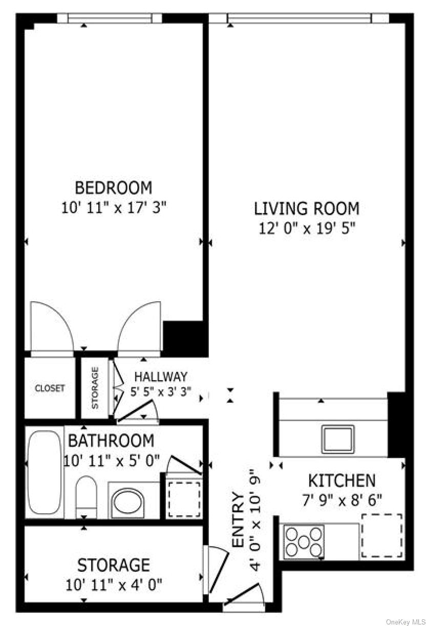 Photo 14 of this property