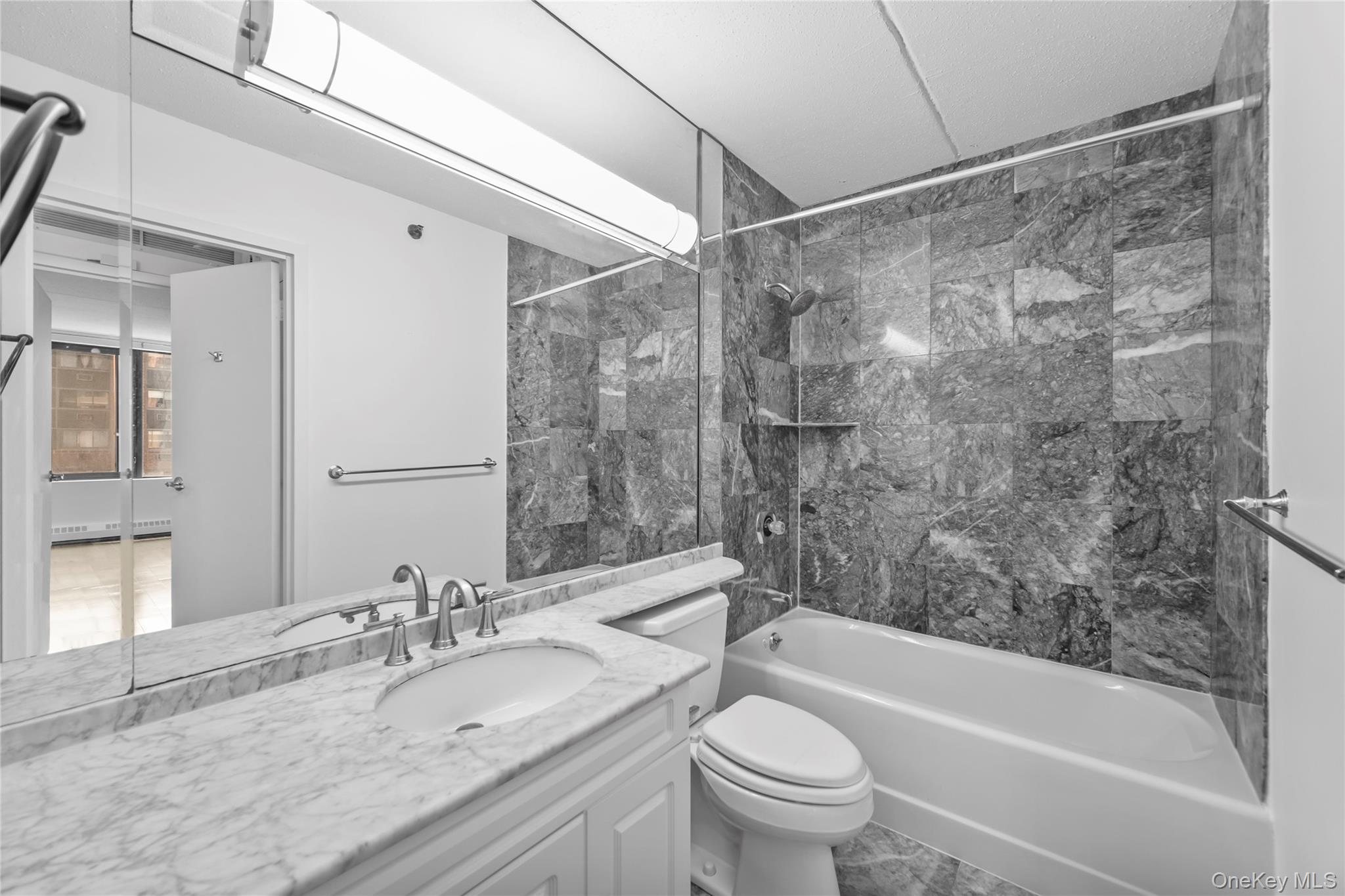 Photo 10 of this property