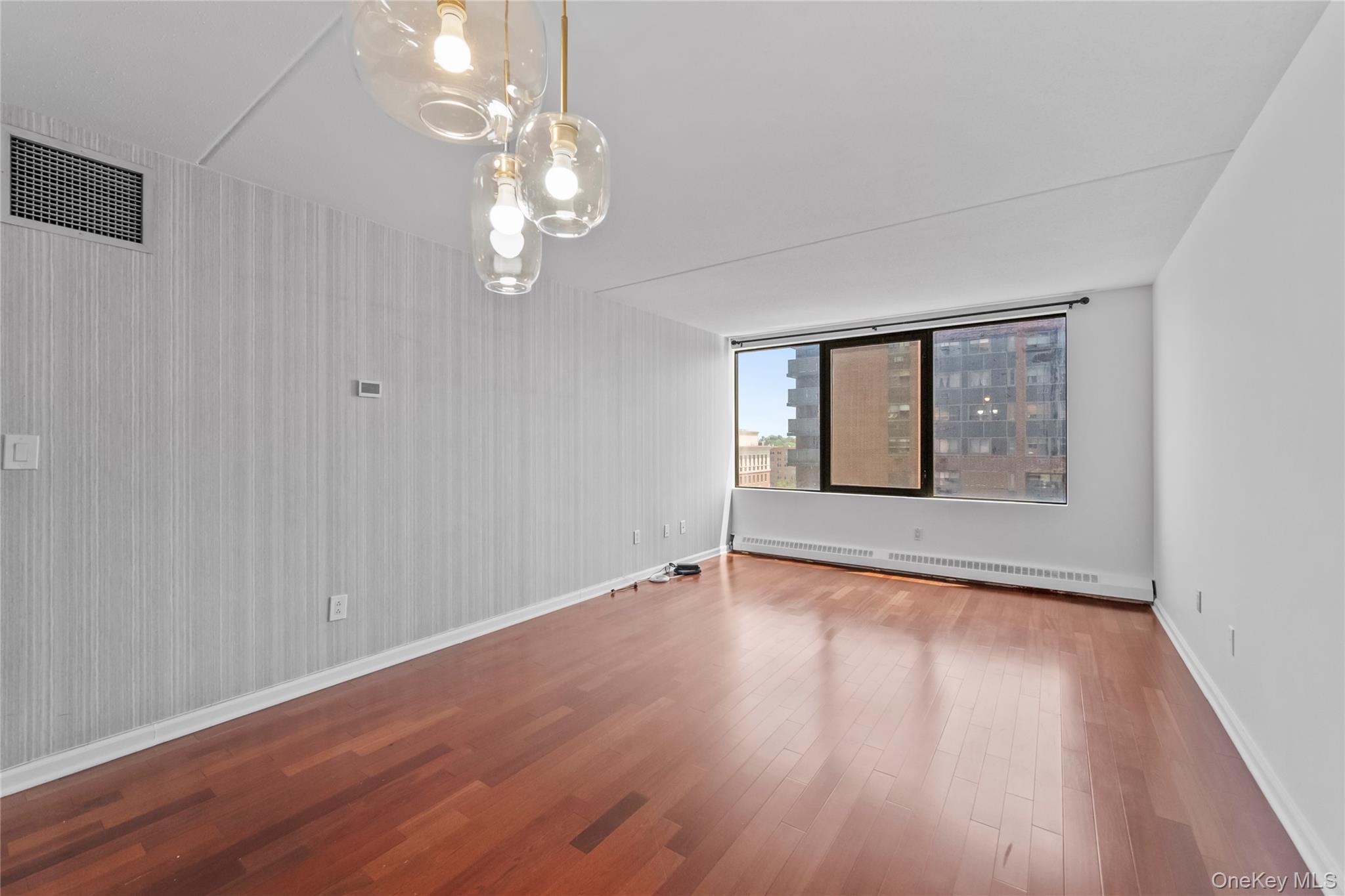 Photo 5 of this property