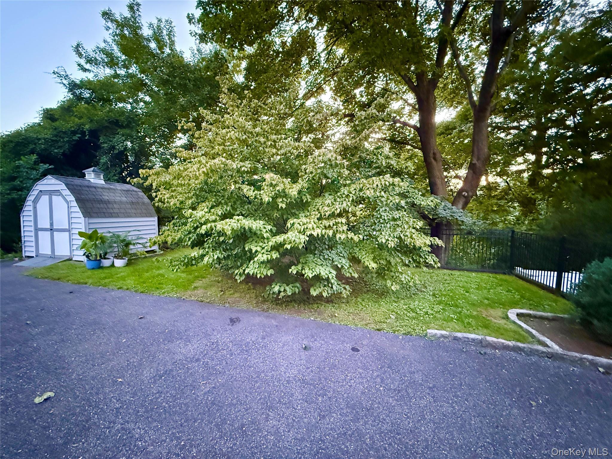 Photo 11 of this property