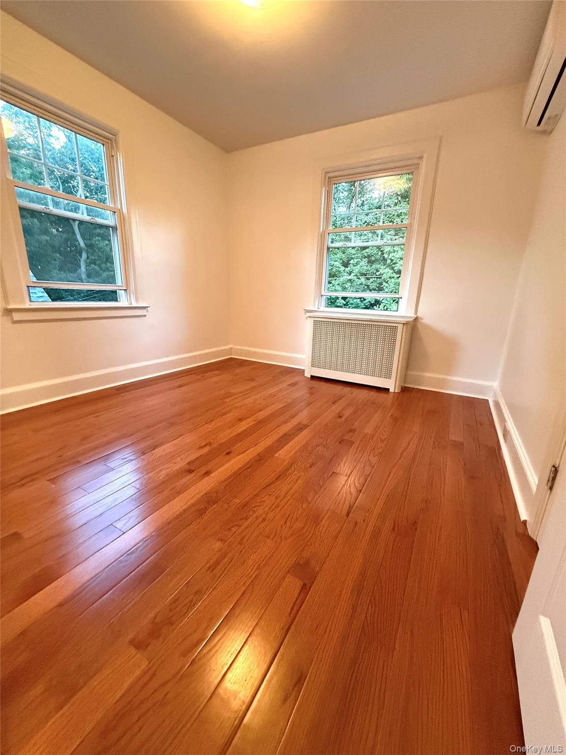 Photo 4 of this property