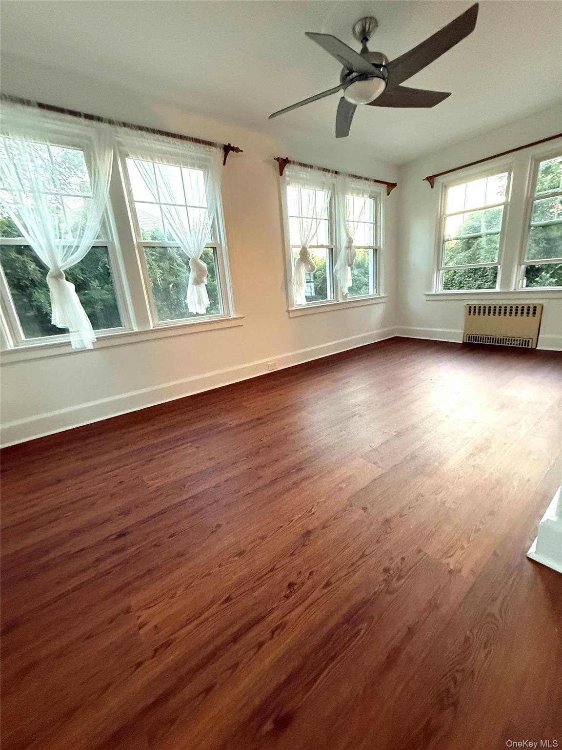 Photo 2 of this property