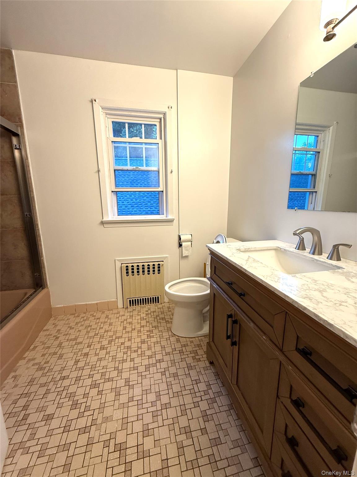 Photo 5 of this property