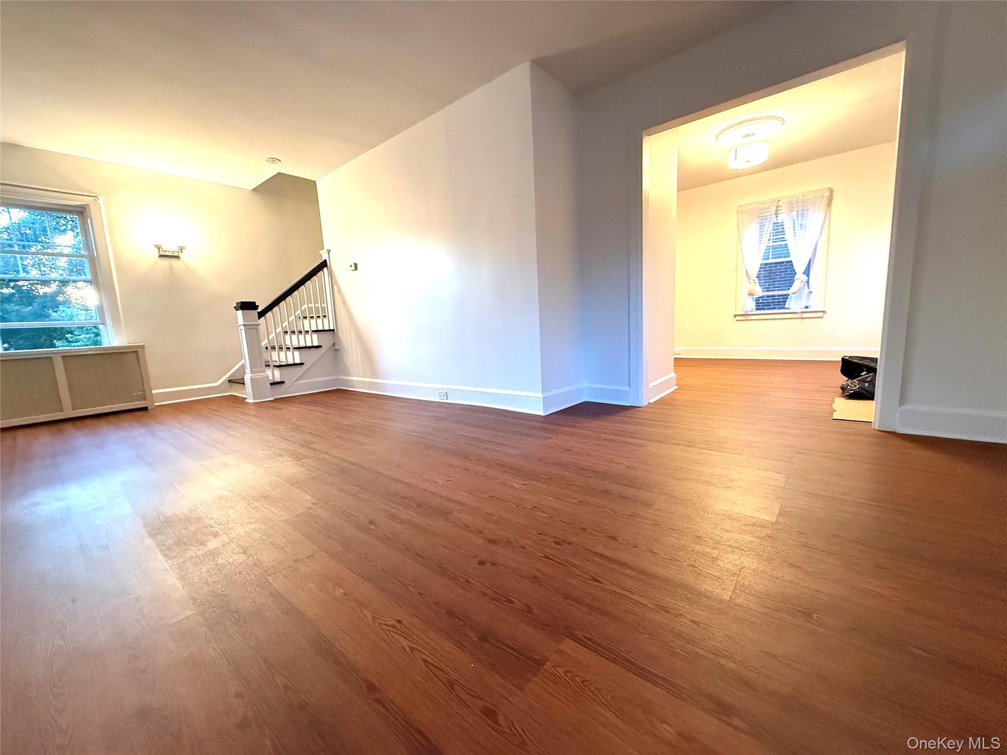 Photo 8 of this property