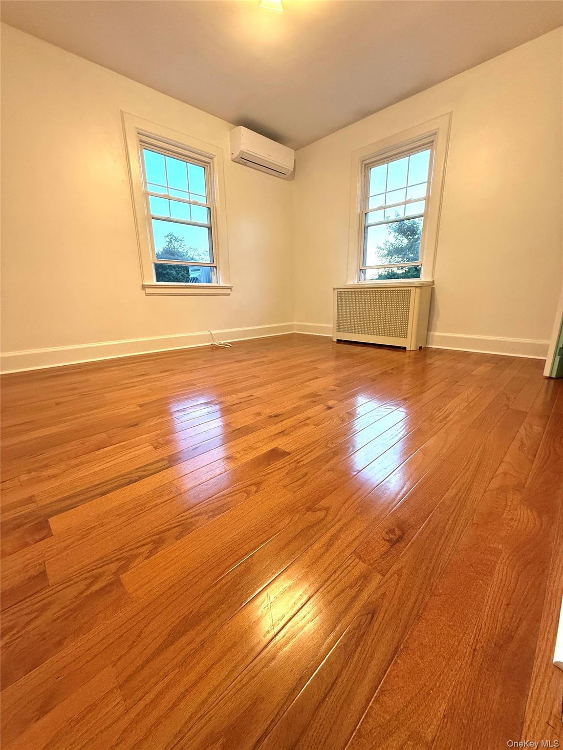 Photo 3 of this property