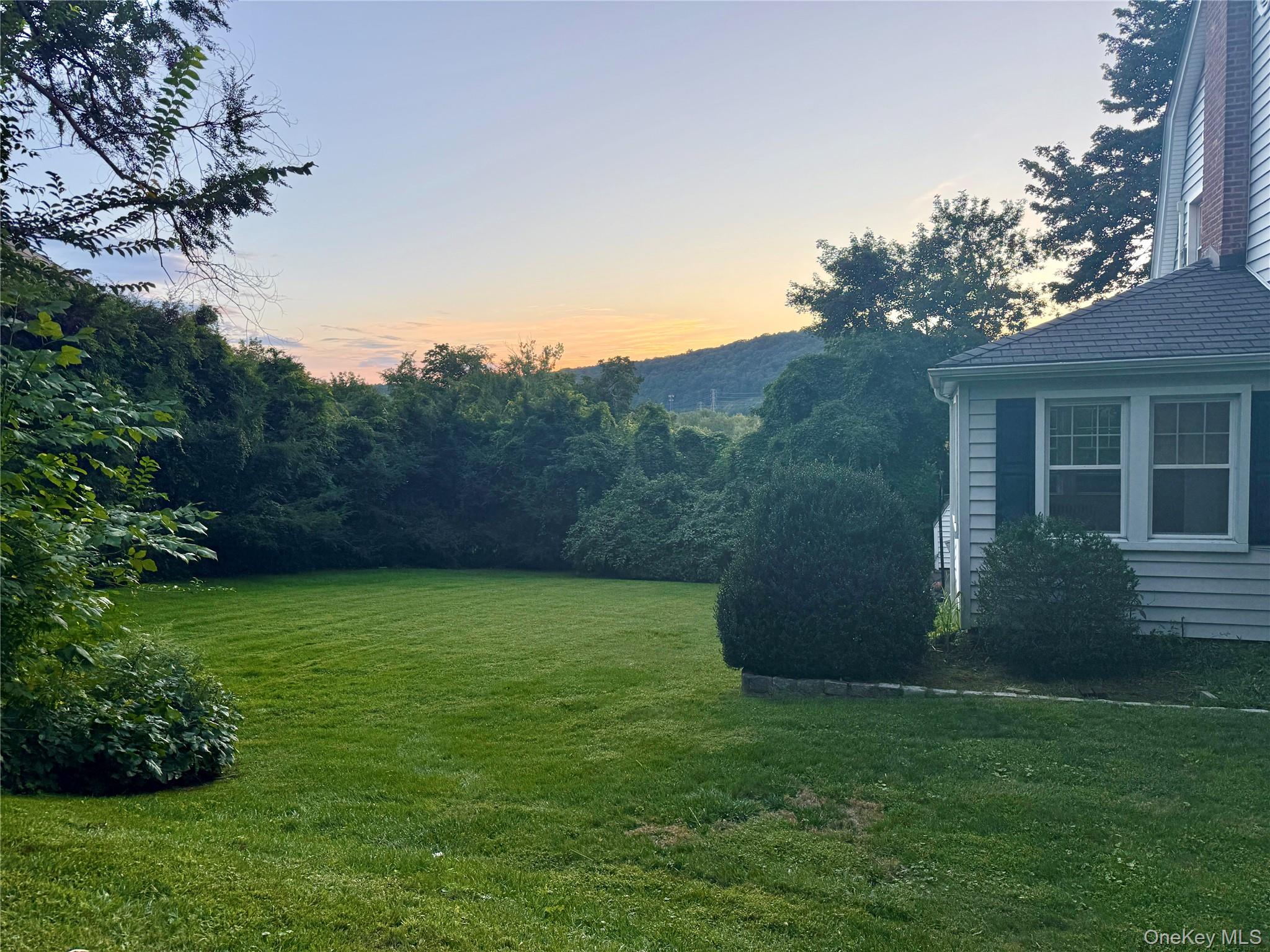 Photo 9 of this property