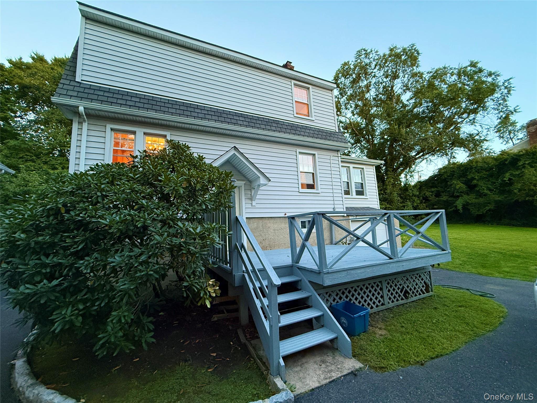 Photo 10 of this property