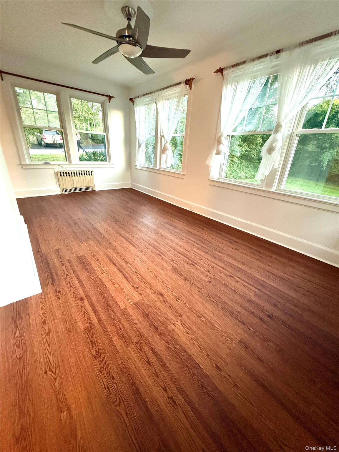 Photo 7 of this property