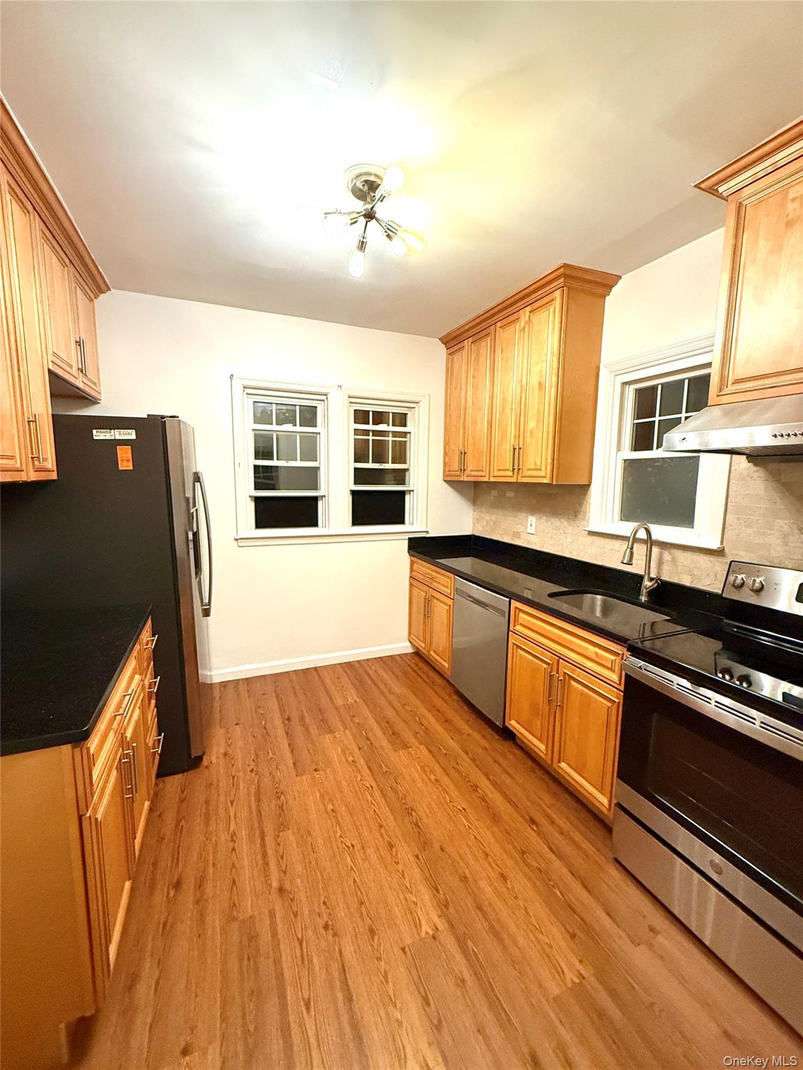 Photo 12 of this property