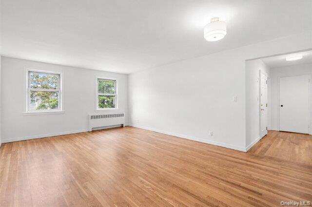 Photo 5 of this property