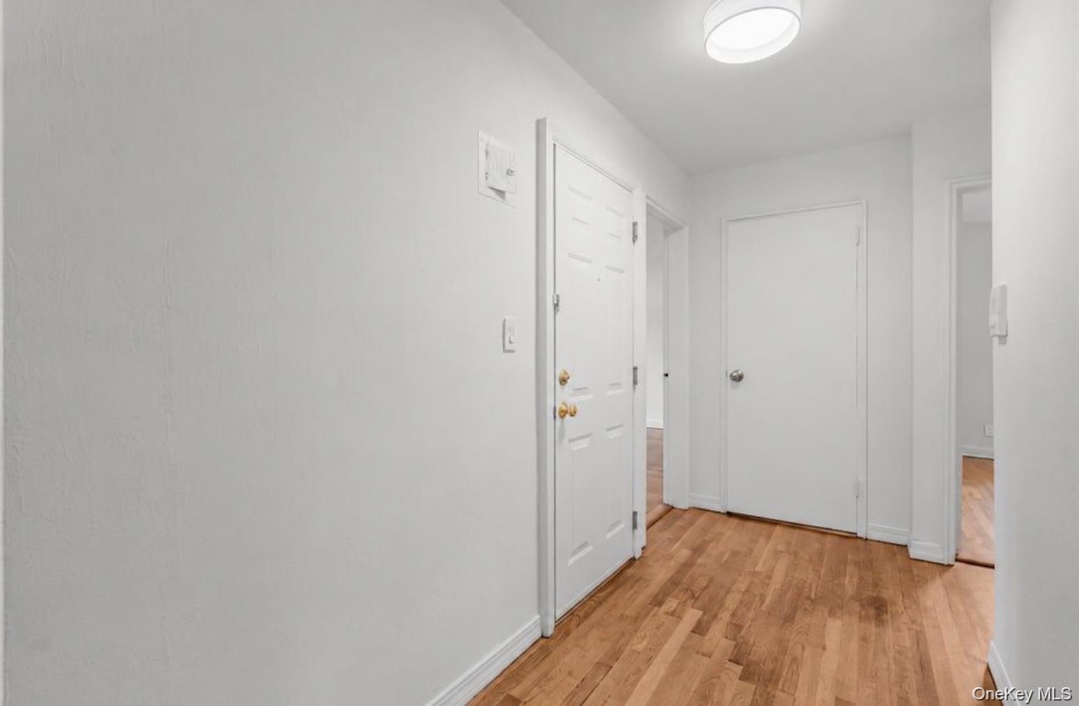 Photo 4 of this property