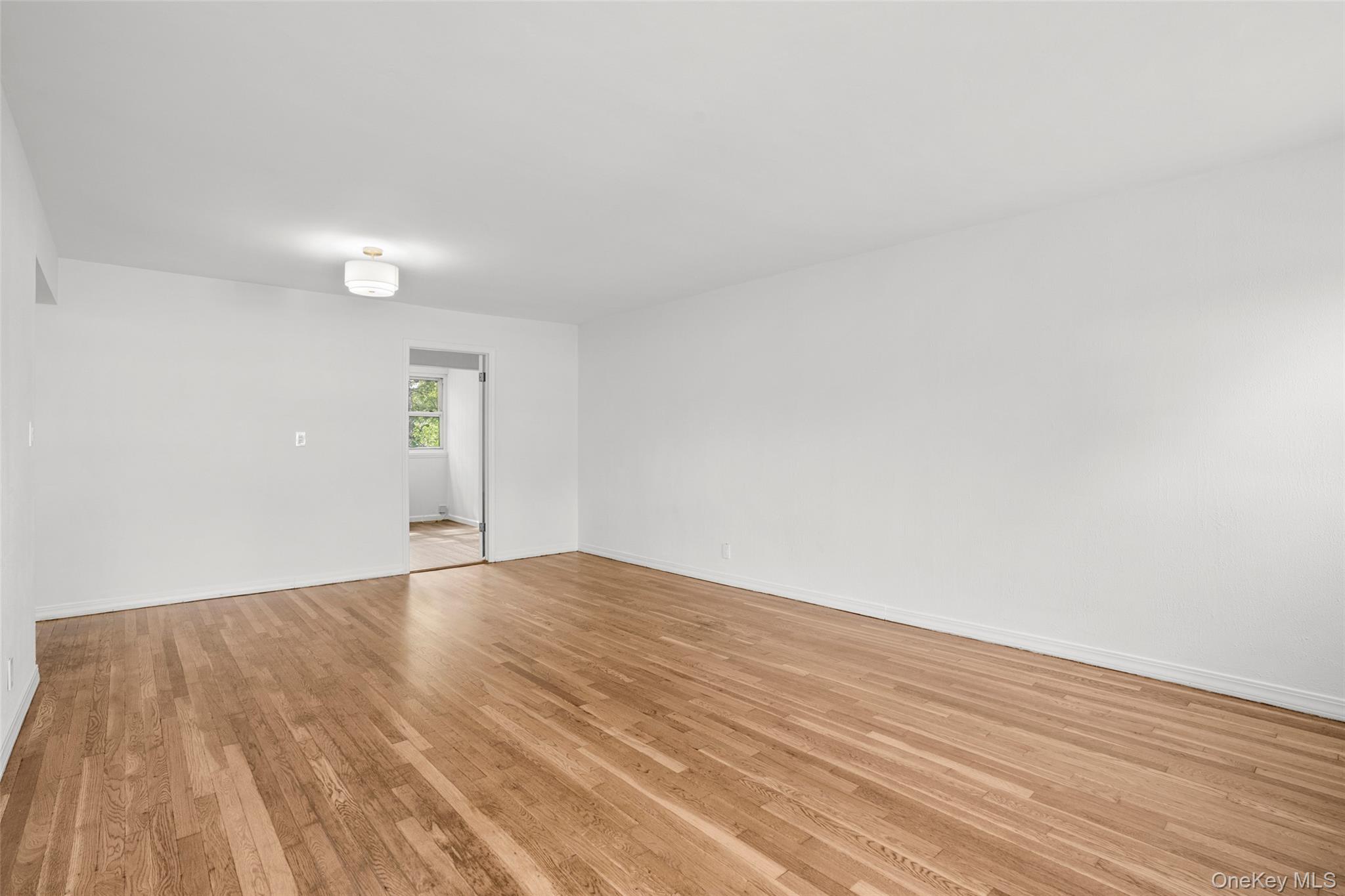 Photo 8 of this property