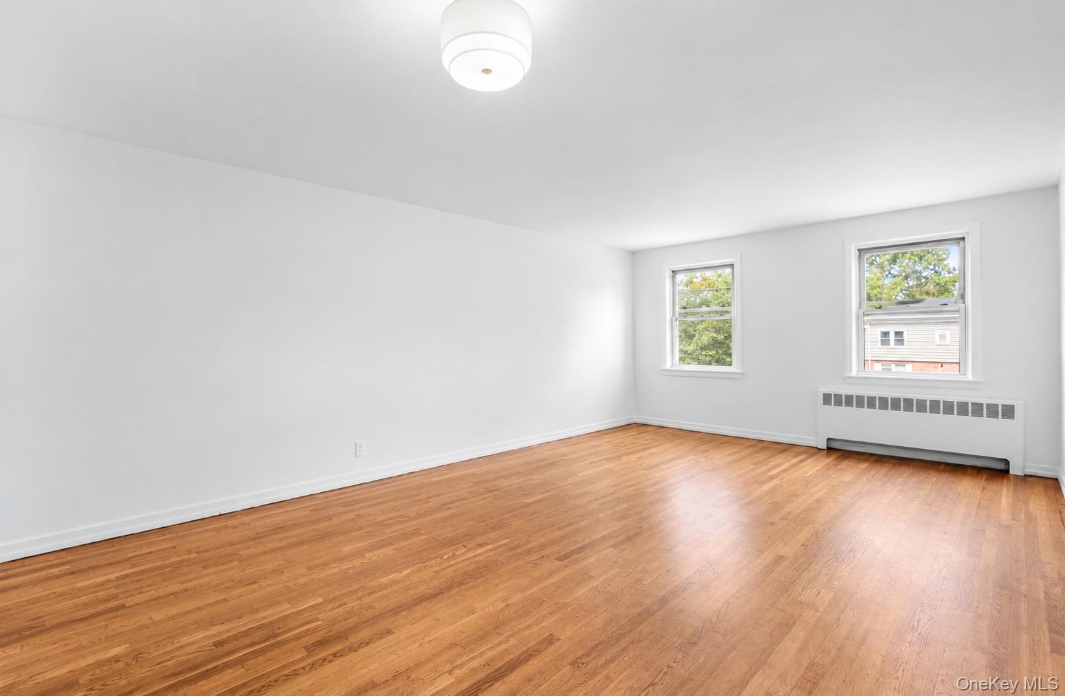 Photo 7 of this property