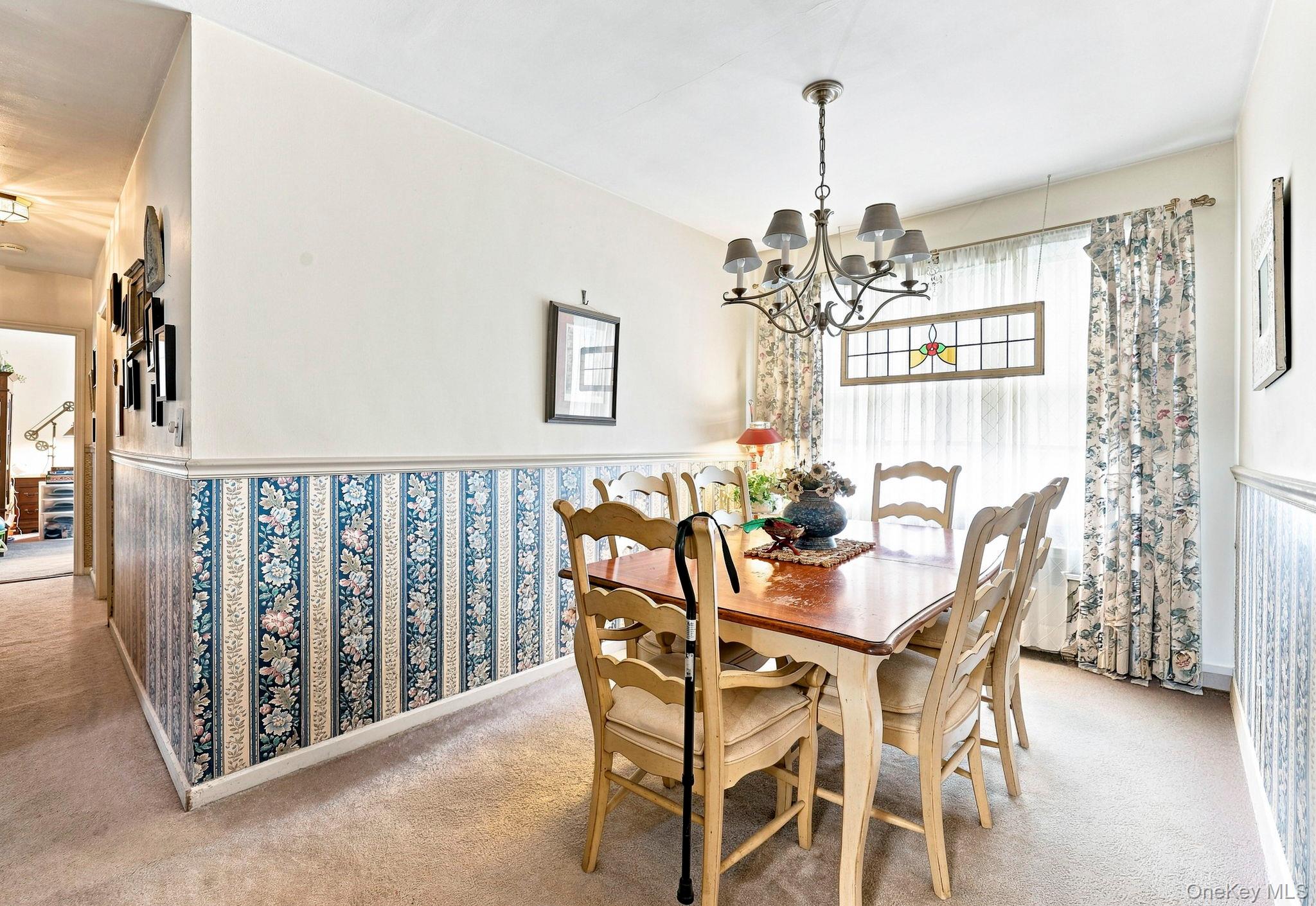 Photo 5 of this property