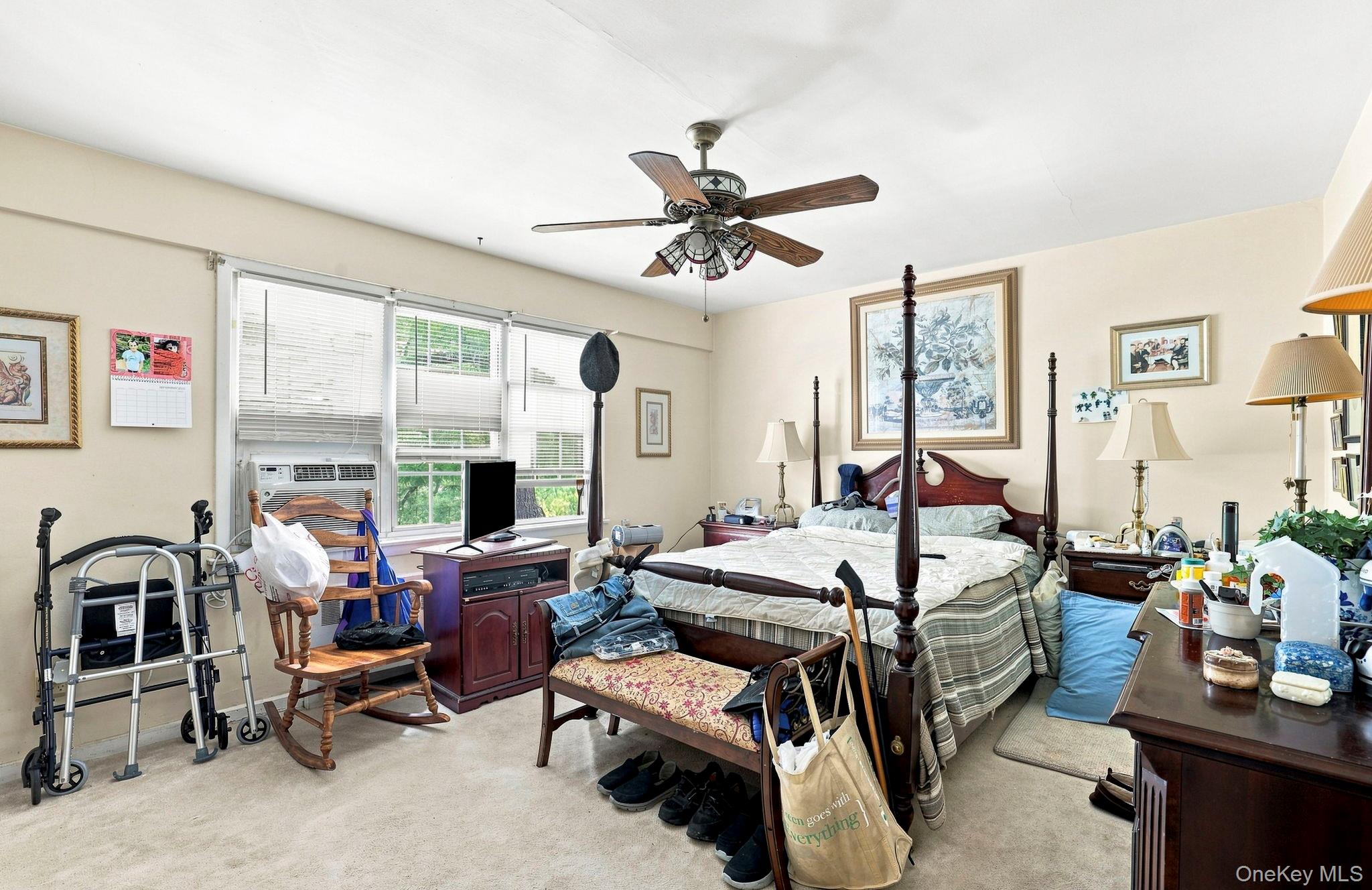 Photo 7 of this property