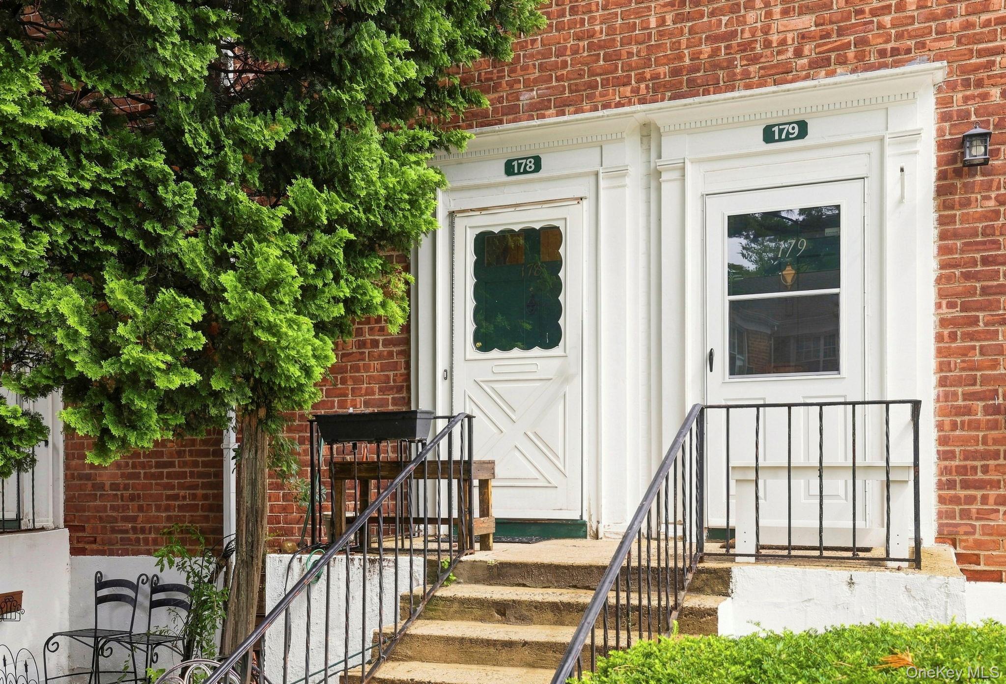 Calling all Investors! This Sponsor-owned Co-op is being sold with the...