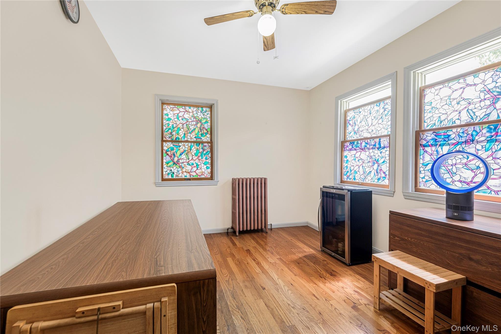 Photo 6 of this property