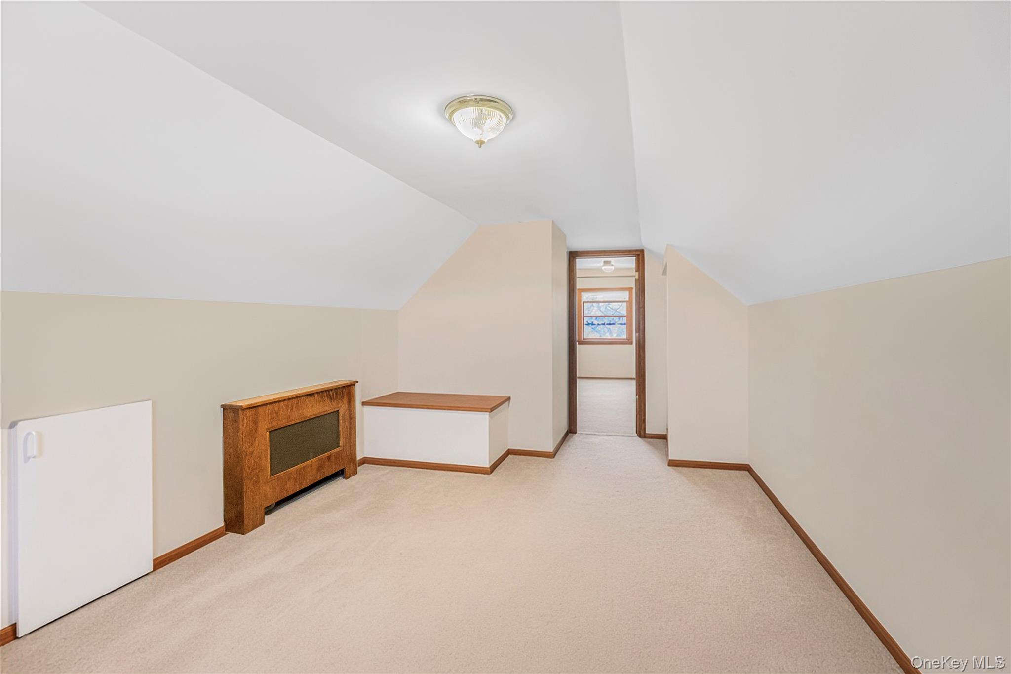 Photo 12 of this property
