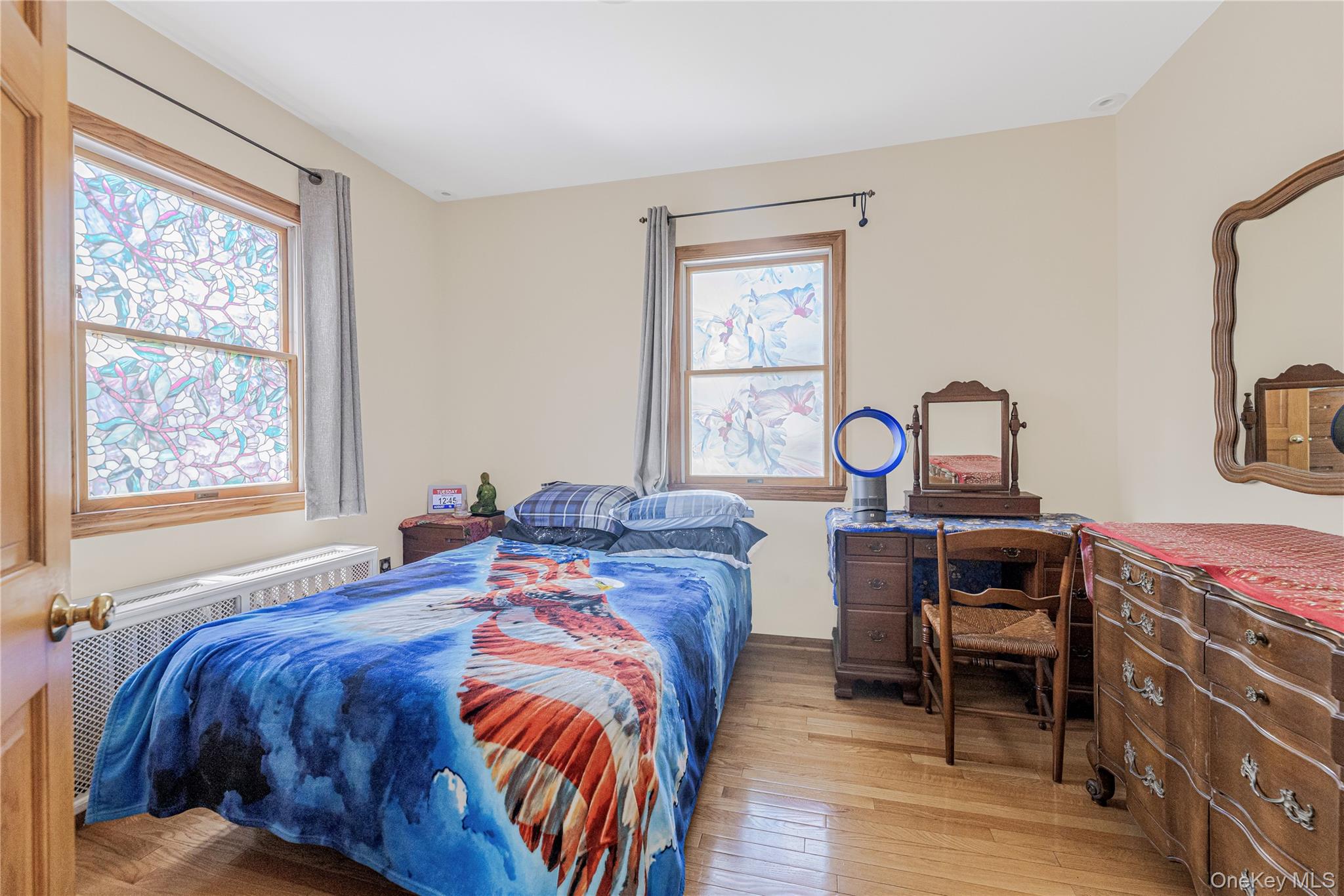 Photo 9 of this property