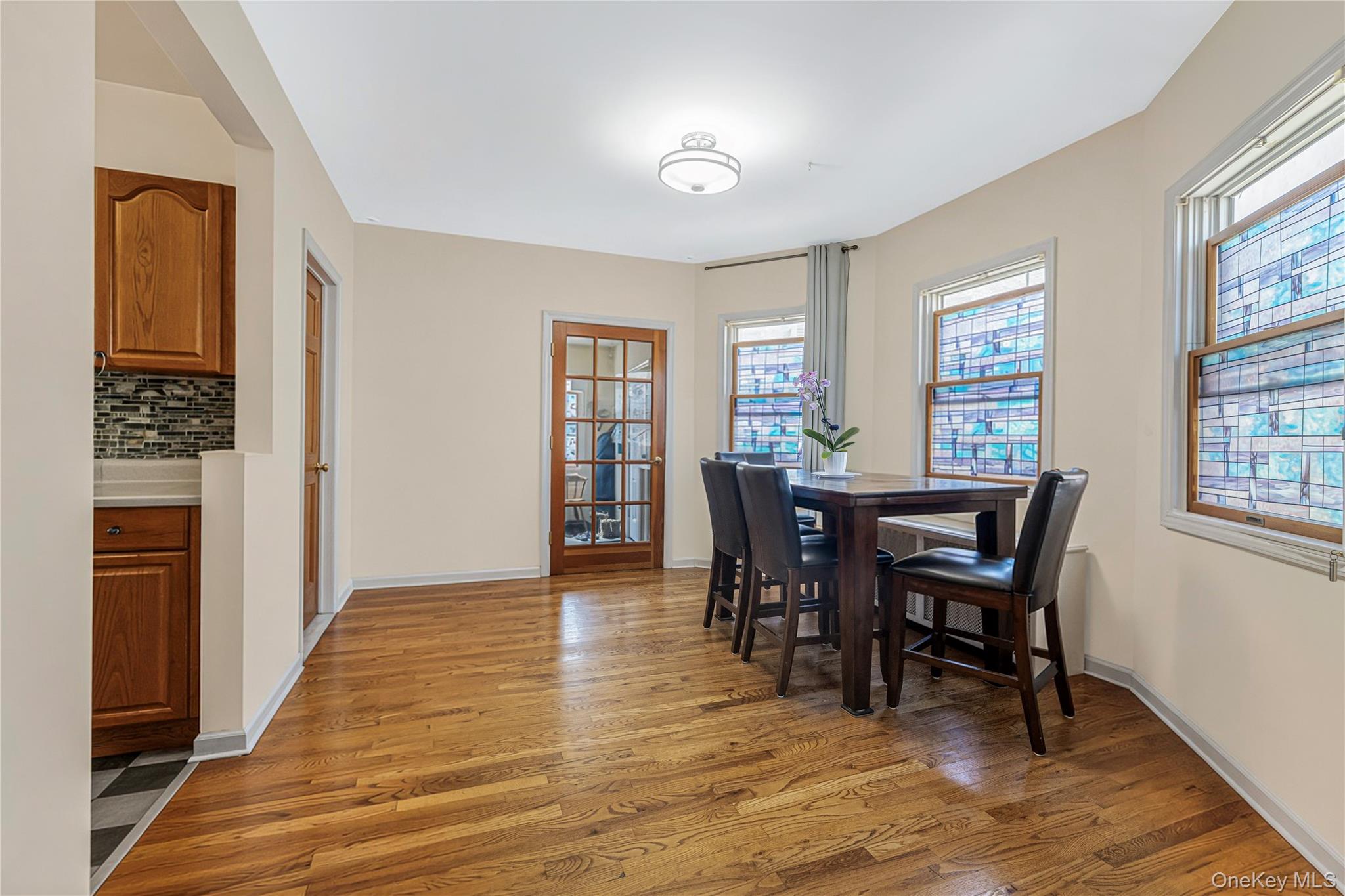 Photo 5 of this property