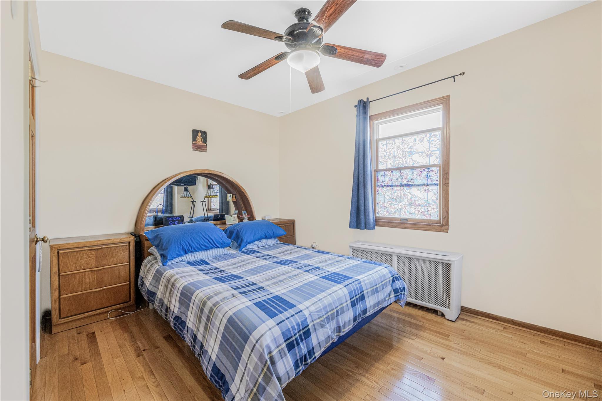 Photo 11 of this property