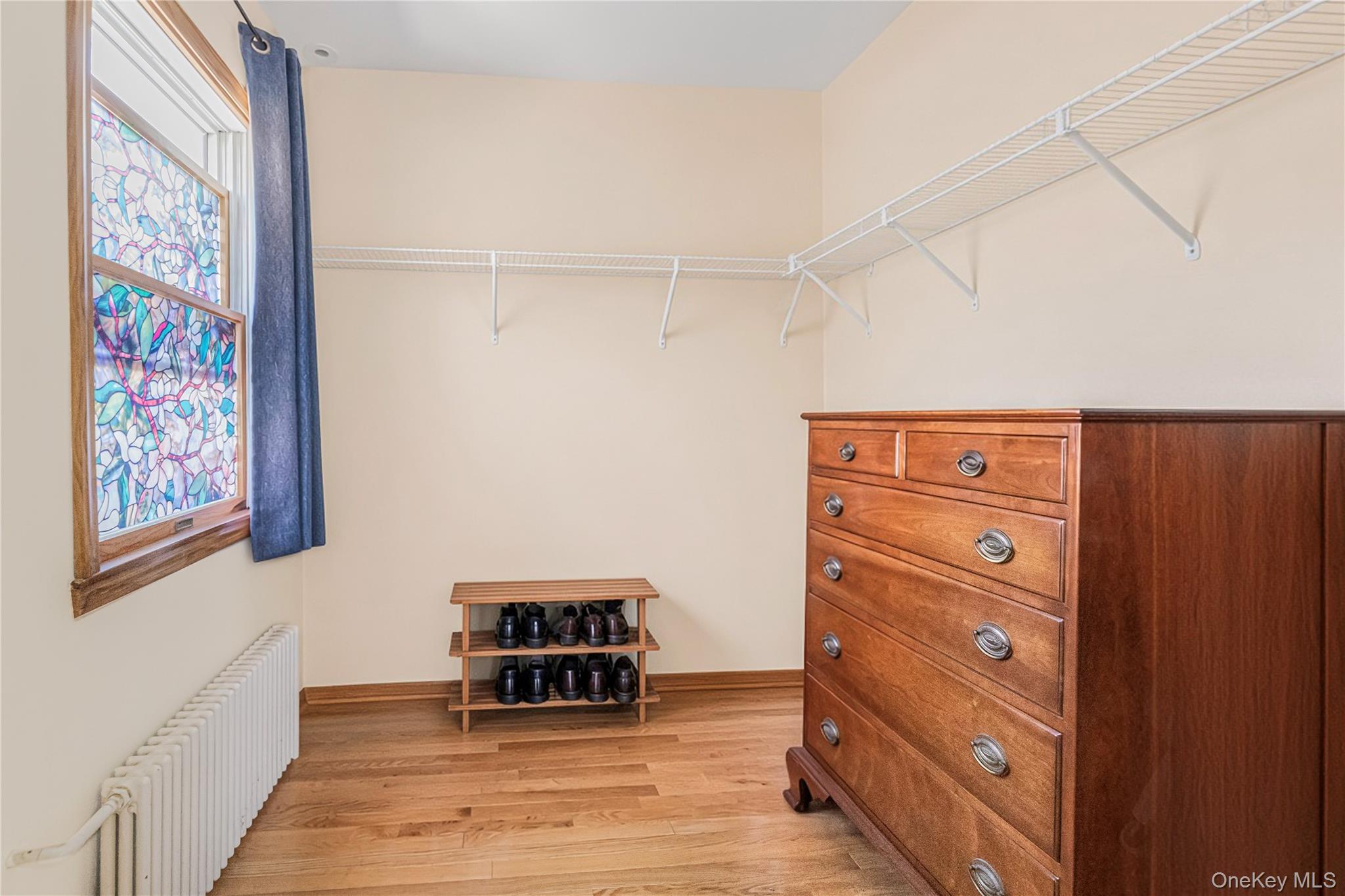 Photo 13 of this property
