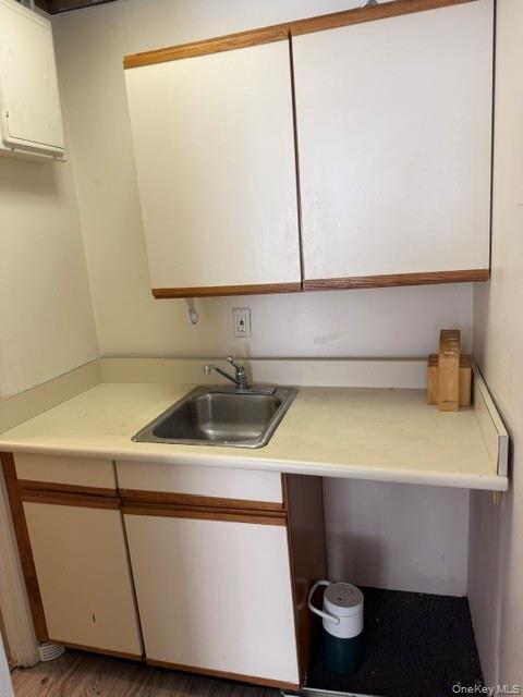 Photo 5 of this property
