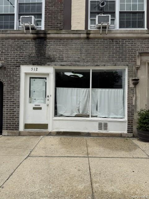 Photo 2 of this property