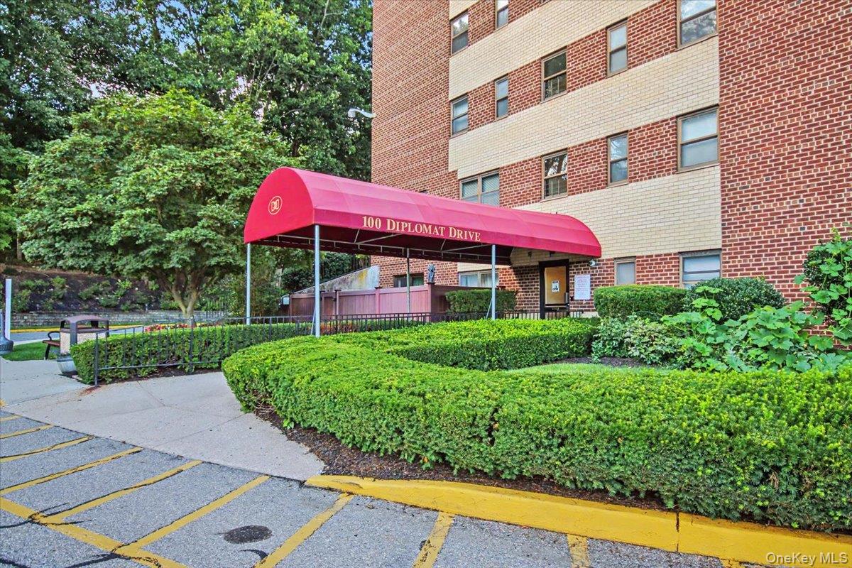 Photo 47 of this property