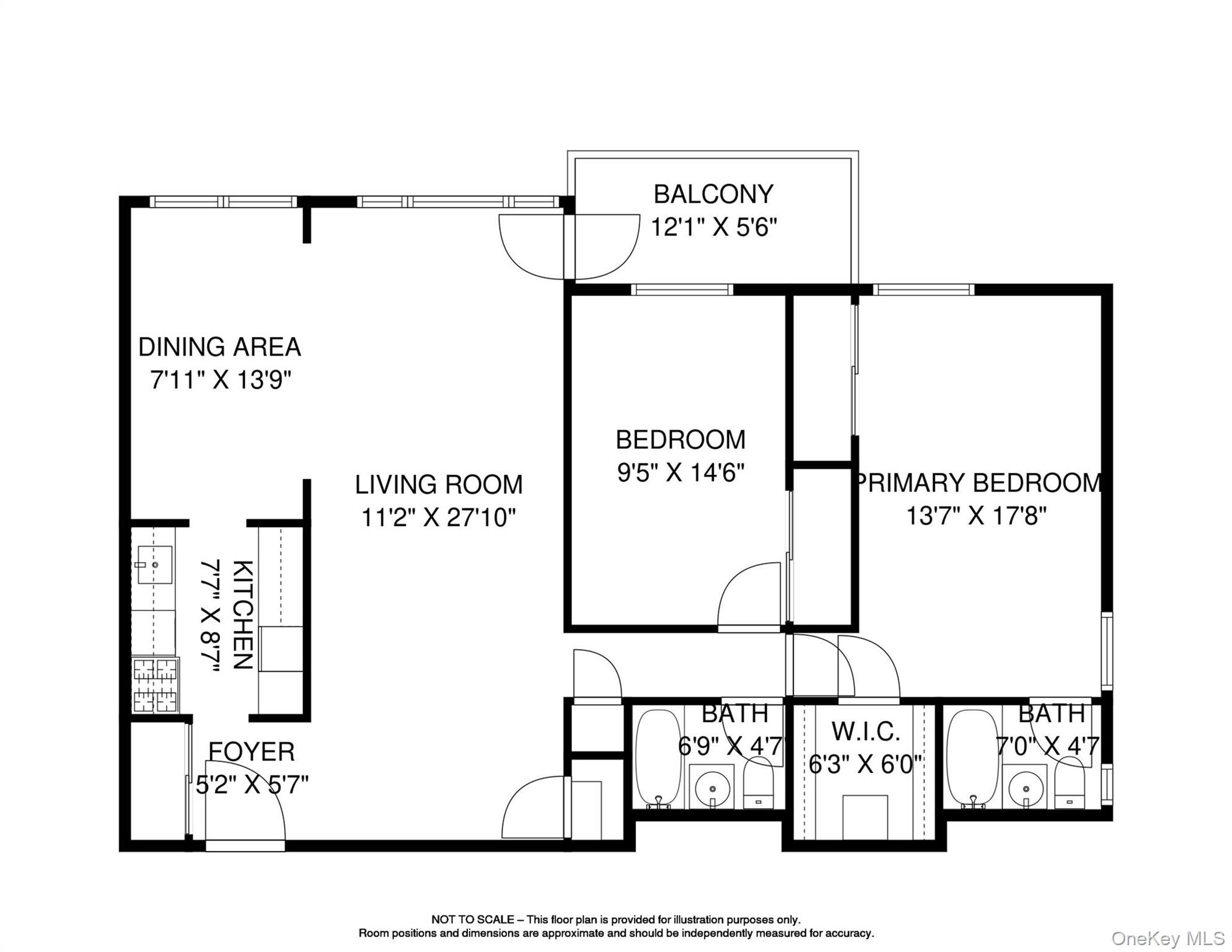 Photo 49 of this property