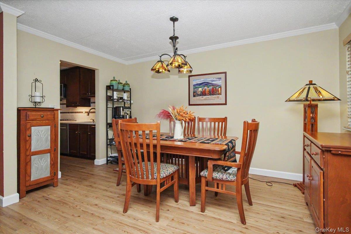 Photo 15 of this property