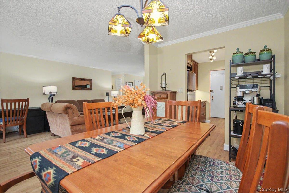 Photo 14 of this property