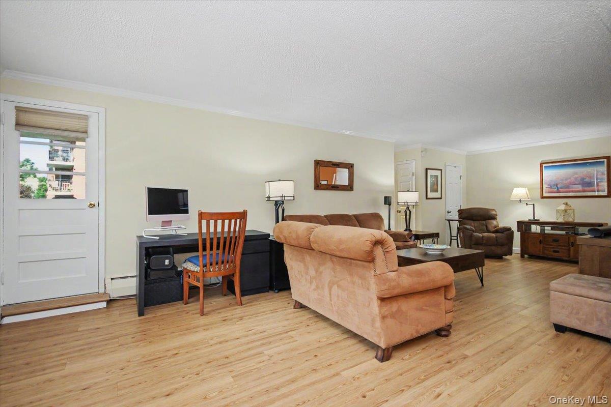 Photo 8 of this property