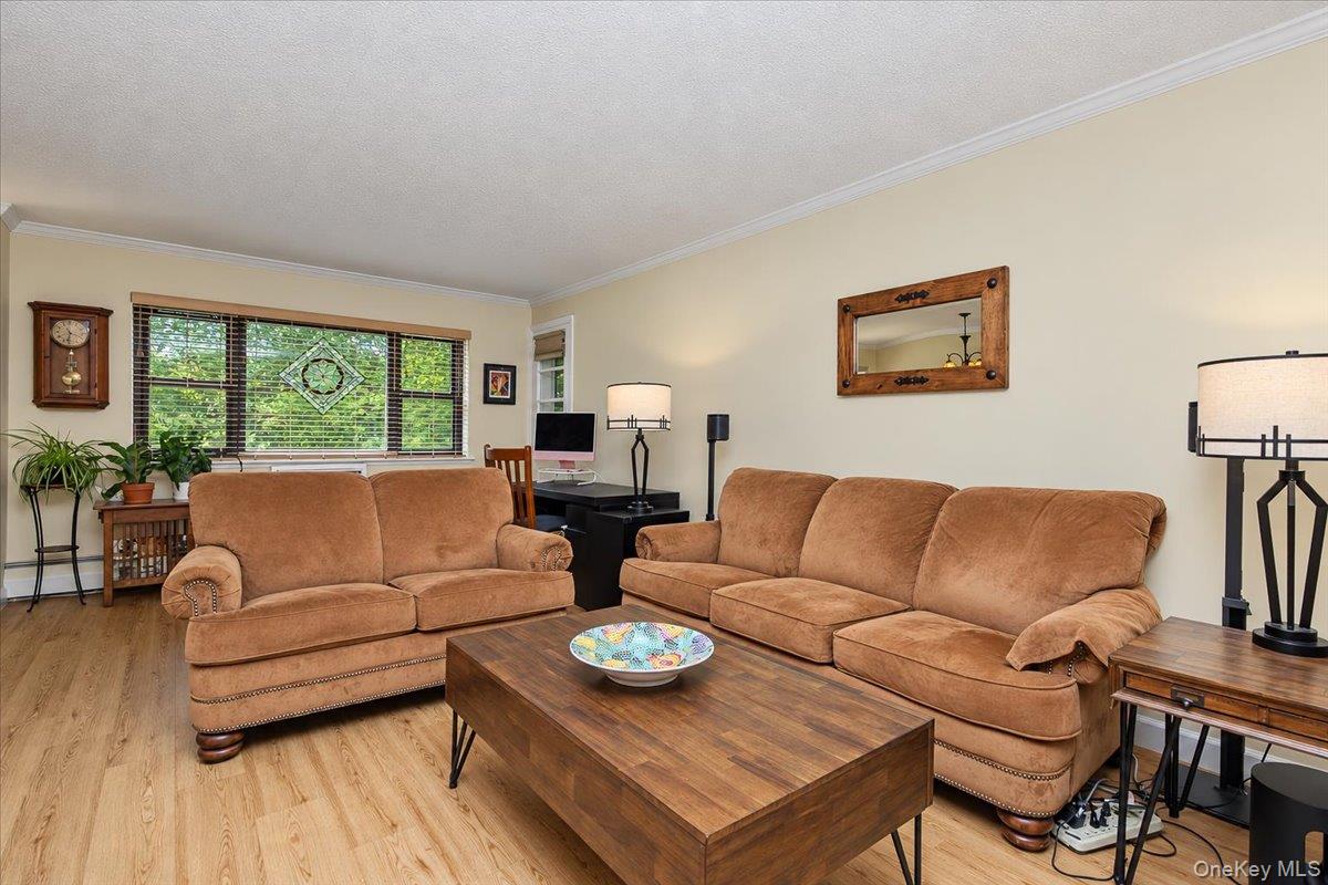 Photo 6 of this property