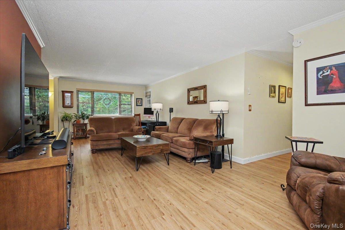 Photo 3 of this property