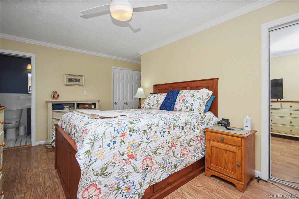 Photo 21 of this property