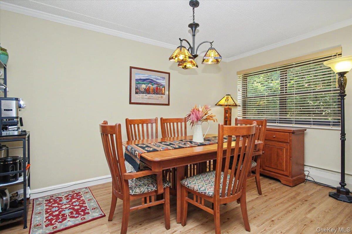 Photo 16 of this property