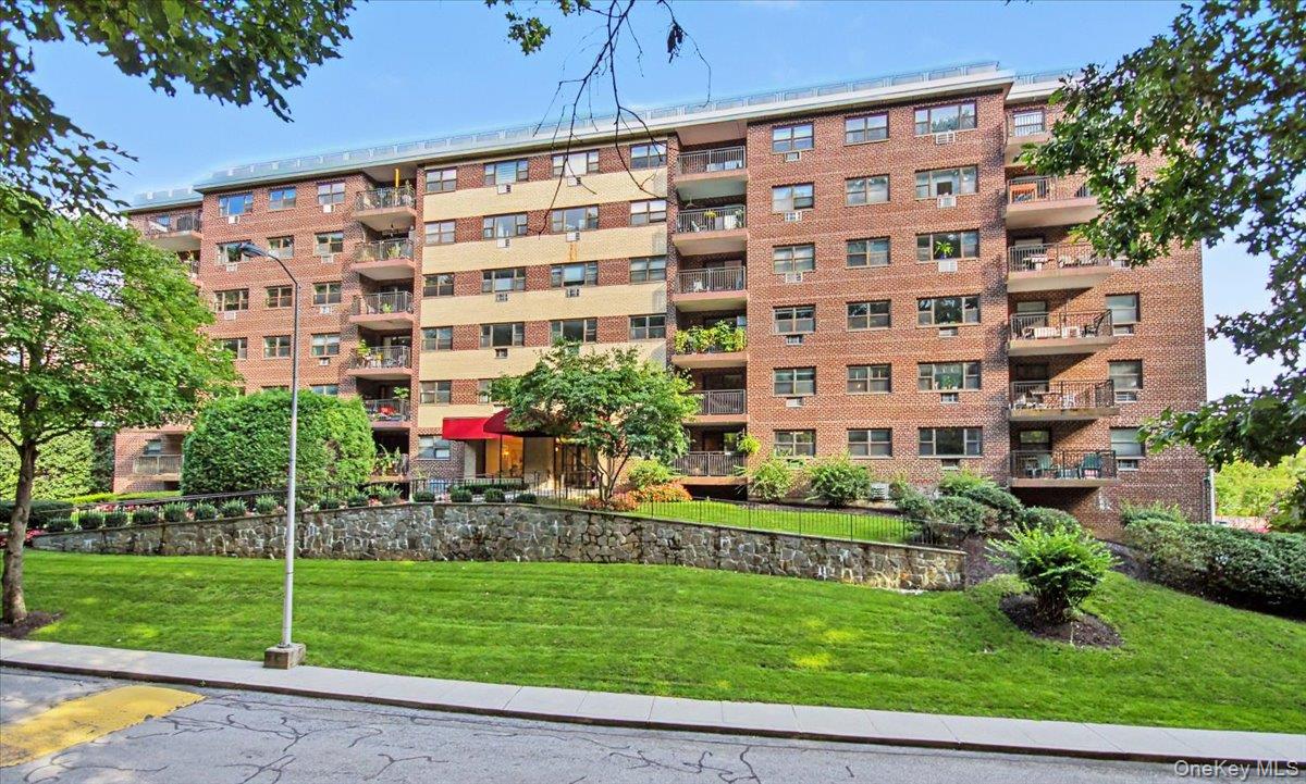 Photo 2 of this property